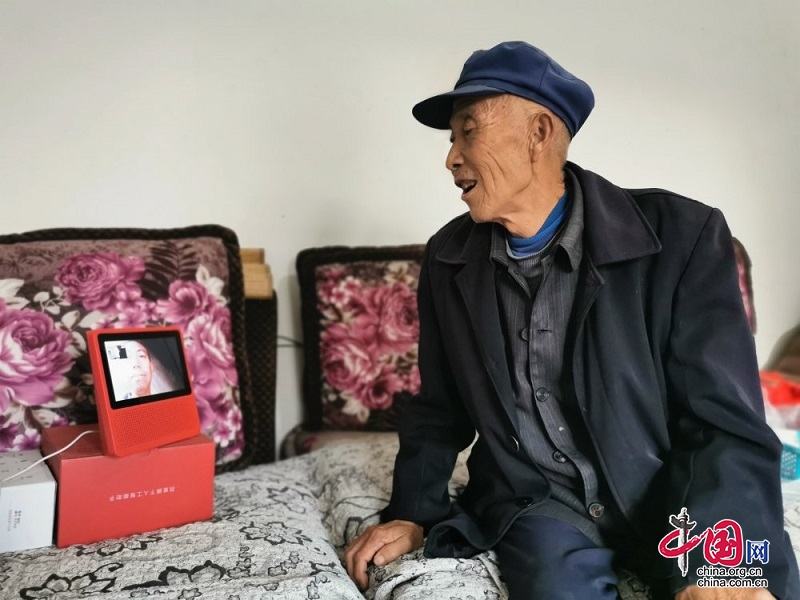 1606212558997304.jpg 20201124042858913.jpg