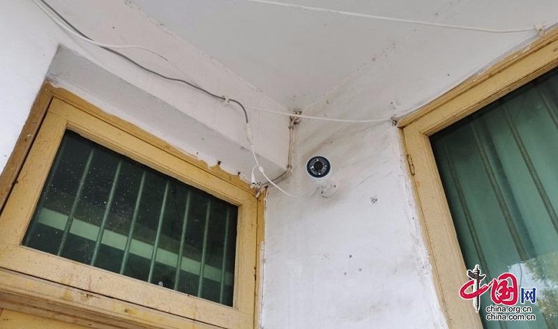 1606212567122984.jpg 20201124042901142.jpg