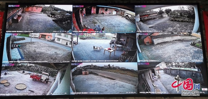 1606212586490304.jpg 20201124042856253.jpg