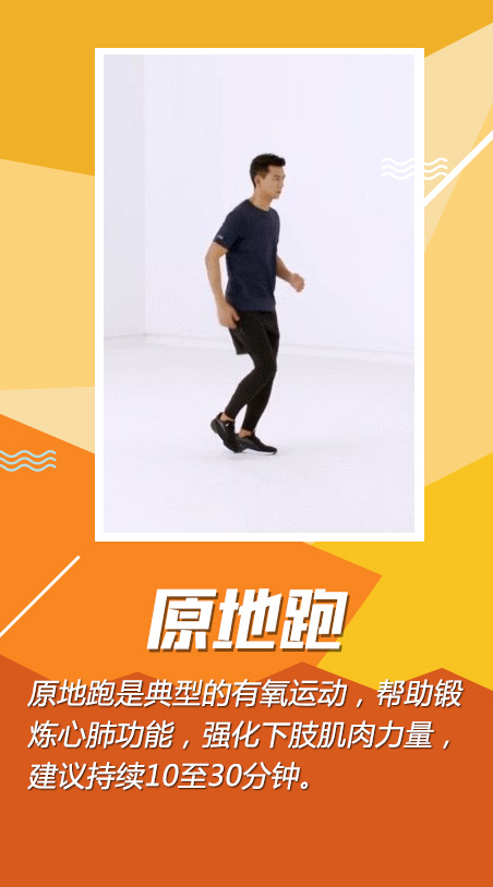 1607943035116525.jpg 3.jpg