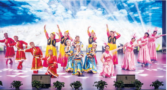 1609225375158486.png 1.png