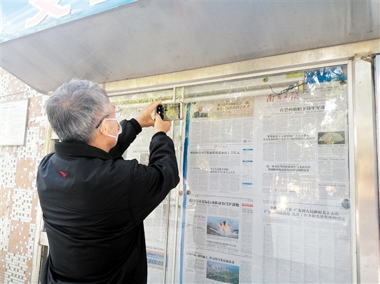 1609226608623272.jpg 1.2.jpg