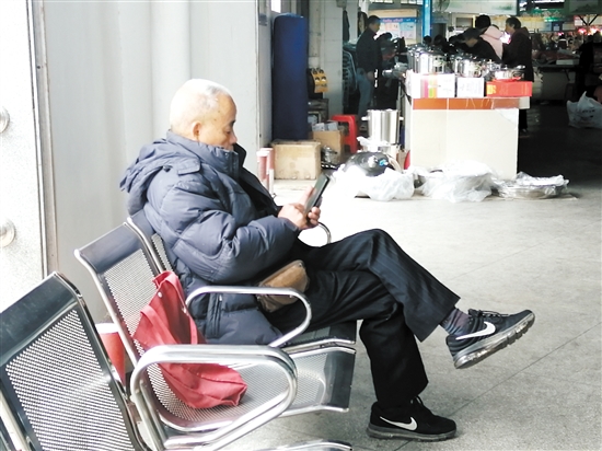 1609226619100948.jpg 1.3.jpg