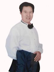 一生大医，初心难改(七)——薛应中大夫中医药救治“甲状腺结节”患者的实践与启示（七）