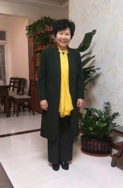 一生大医 初心难改(之十四)——薛应中中医药救治膀胱湿热症疾患的实践与启示