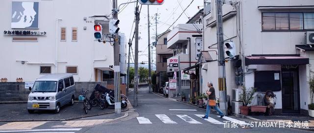 日本老龄化严重，兴起银发经济，老年用品需求大涨！