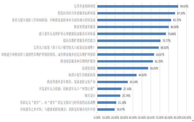 1614047174107256.png 微信图片_20210223102430.png