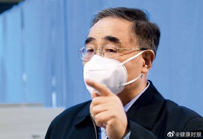 541ca444ly1gnyf1zb01vj212s0qo431.jpg?x-oss-process=style/w10