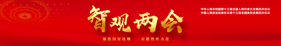 1614929599276307.png 智观两会图.png