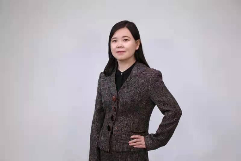 燕达国际健康城副总裁李海燕：推进医养康相结合养老服务标准化体系建设，引领全国养老行业发展