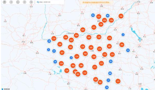 1615372087155000.png image.png