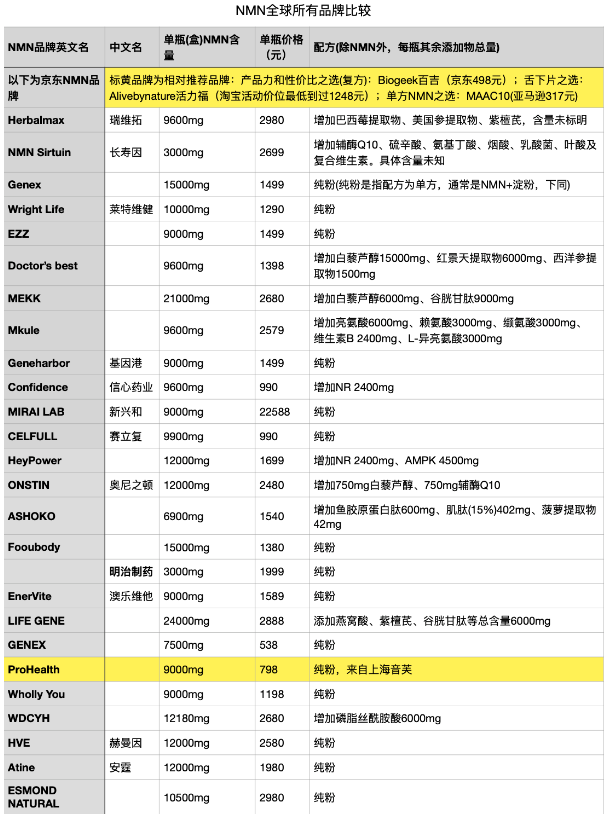 1617242913137353.png image.png