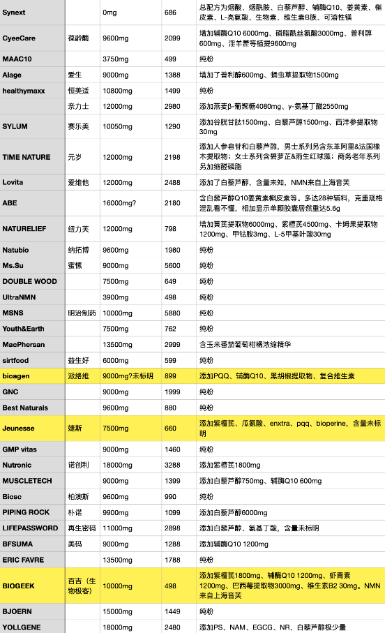 1617242946330527.png image.png