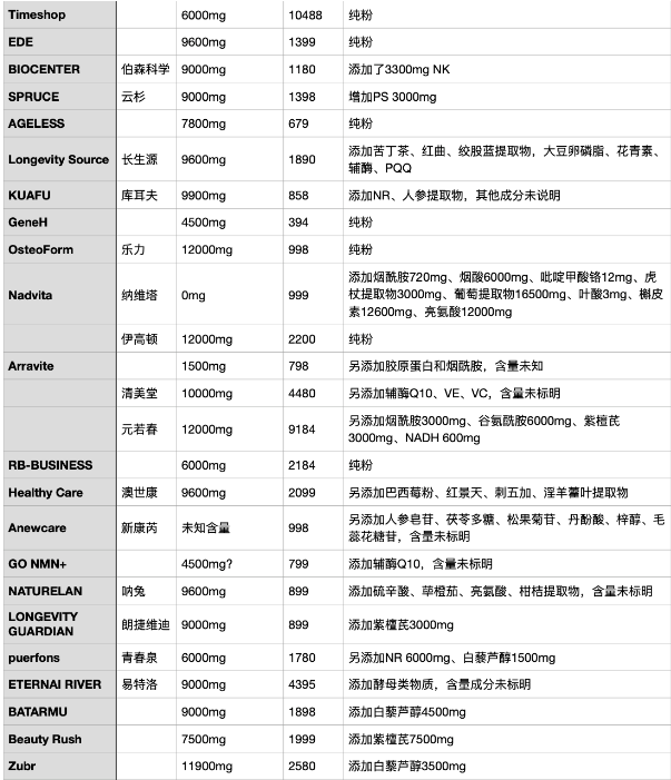 1617242969114094.png image.png