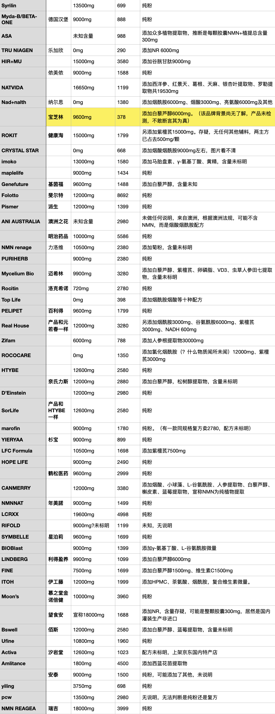 1617243001851641.png 1617243001851641.png