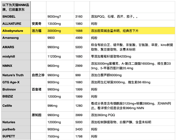 1617243016245324.png image.png