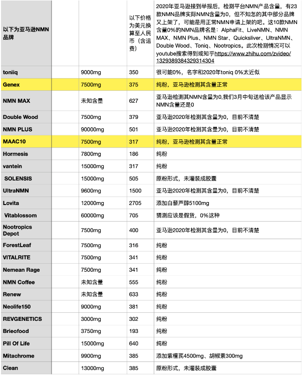 1617243042564490.png image.png