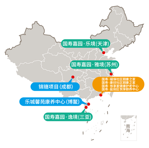 1619756043597840.png image.png