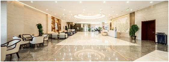 1619757057617635.png image.png