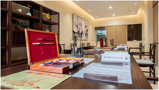 1619757071177850.png image.png