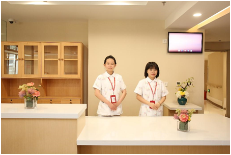 1619757080473693.png image.png