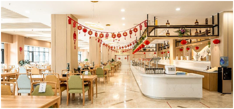 1619757093137697.png image.png