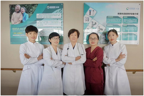 1619757102422873.png image.png