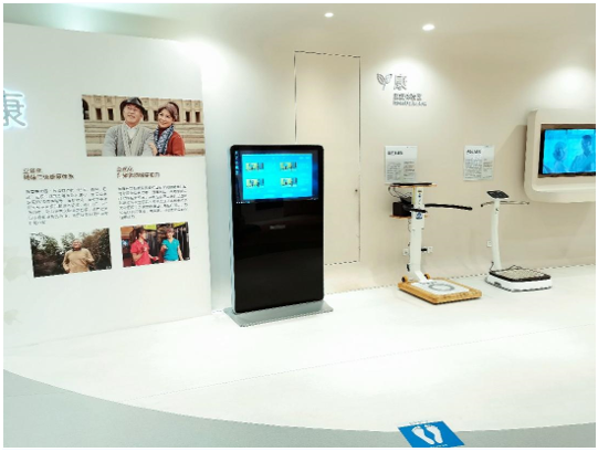 1619757109419559.png image.png