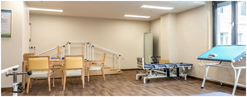 1619757116933144.png image.png