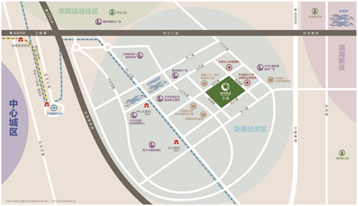 1619757132110927.png image.png