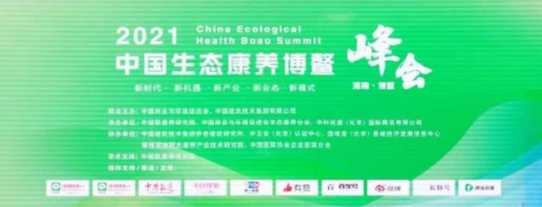 1622787422507559.jpg 1622787422507559.jpg