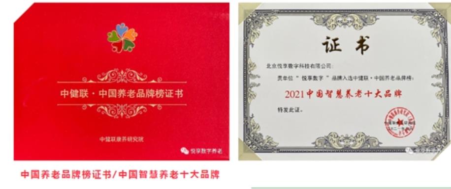 1622787432452436.jpg 1622787432452436.jpg