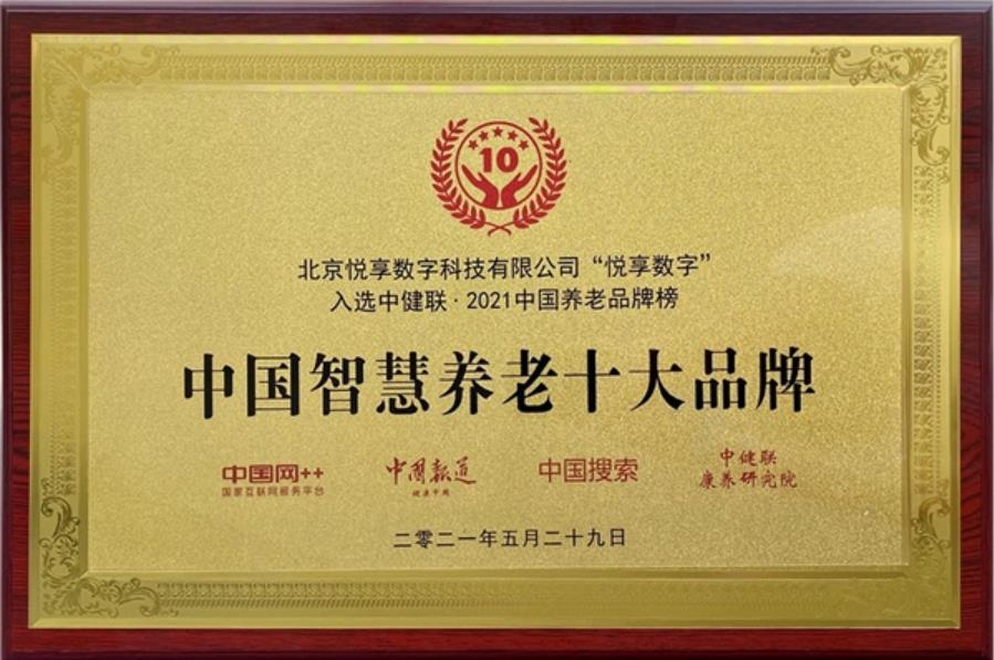 1622787479398302.jpg 1622787479398302.jpg