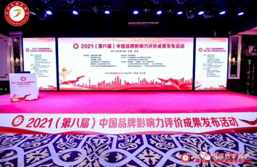 1622791748661656.jpg 1622791748661656.jpg