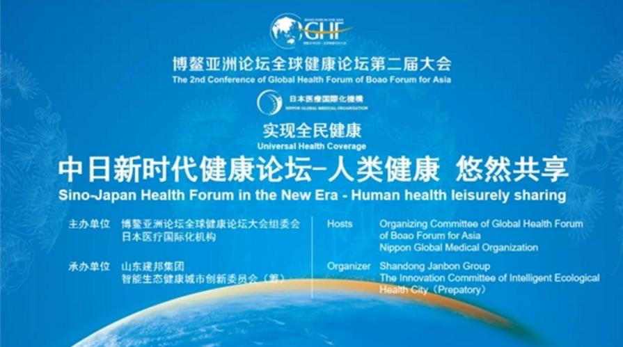 1622809657109558.jpg 1622809657109558.jpg