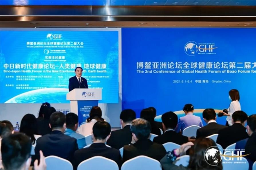 1622809688201431.jpg 1622809688201431.jpg