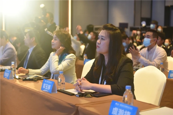 1622809719129676.jpg 3.jpg