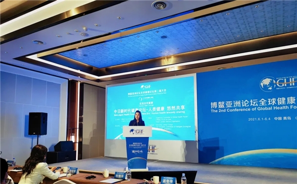 1622809738511604.jpg 4.jpg