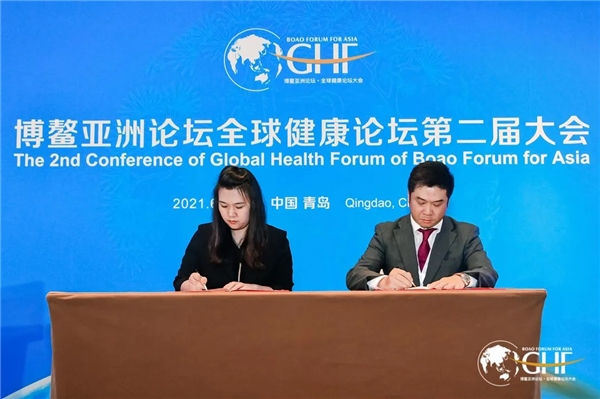 1622809763884733.jpg 5.jpg