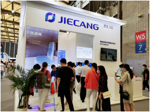 1623398188527698.png image.png