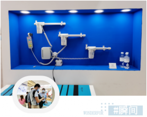 1623398197384661.png image.png