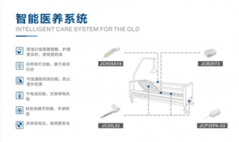 1623398202130700.png image.png