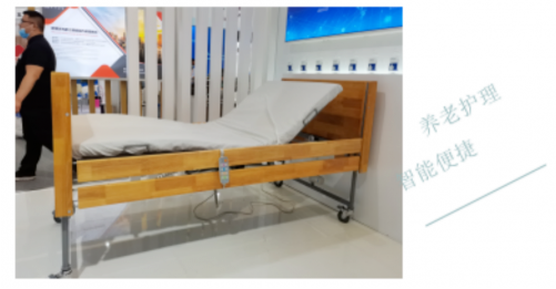 1623398207220408.png image.png