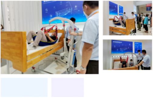 1623398212628780.png image.png