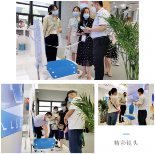 1623398220532948.png image.png