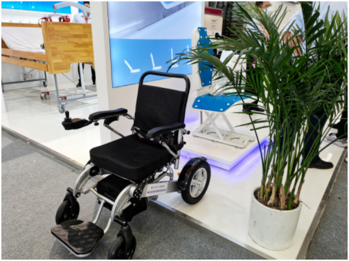 1623398227918900.png image.png