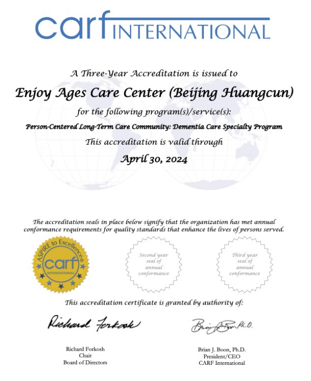 1624939006133553.png image.png