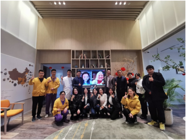 1624939014171610.png image.png