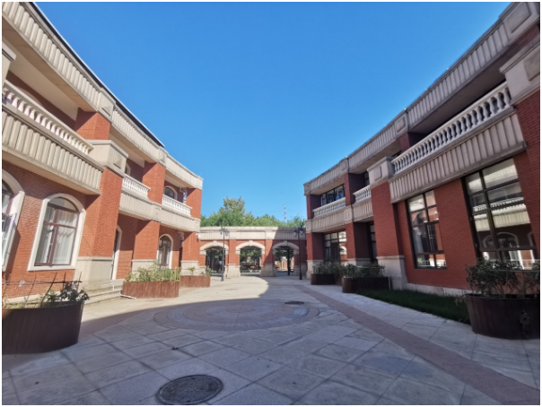 1624939029620217.png image.png