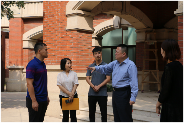 1624939037527913.png image.png